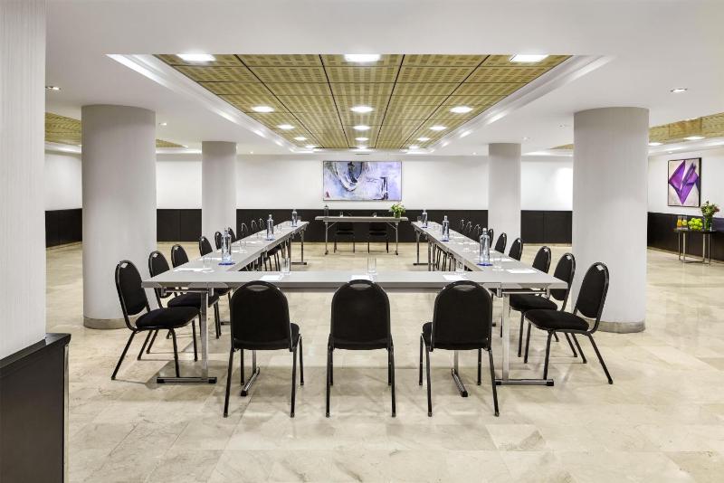 NH Ciudad De Santander - image 3