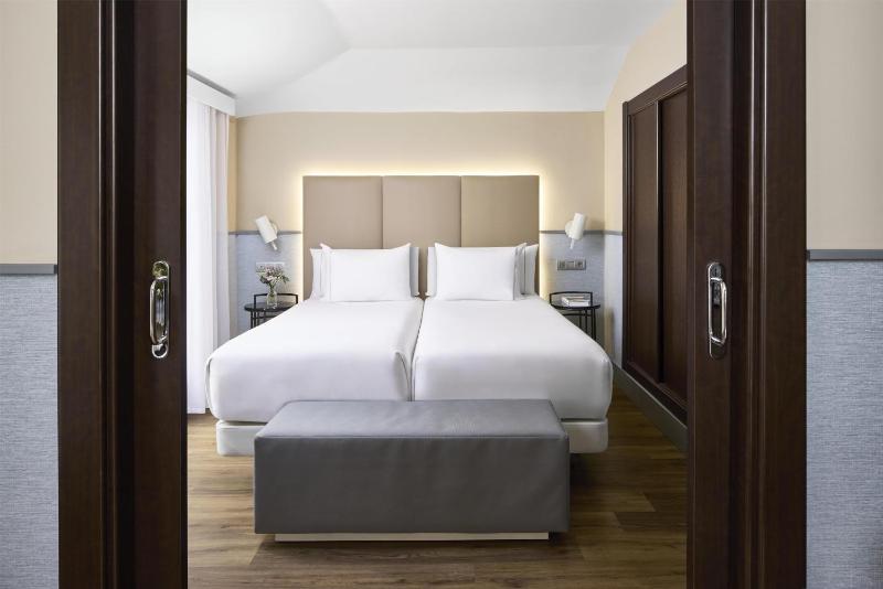 NH Ciudad De Santander - image 6