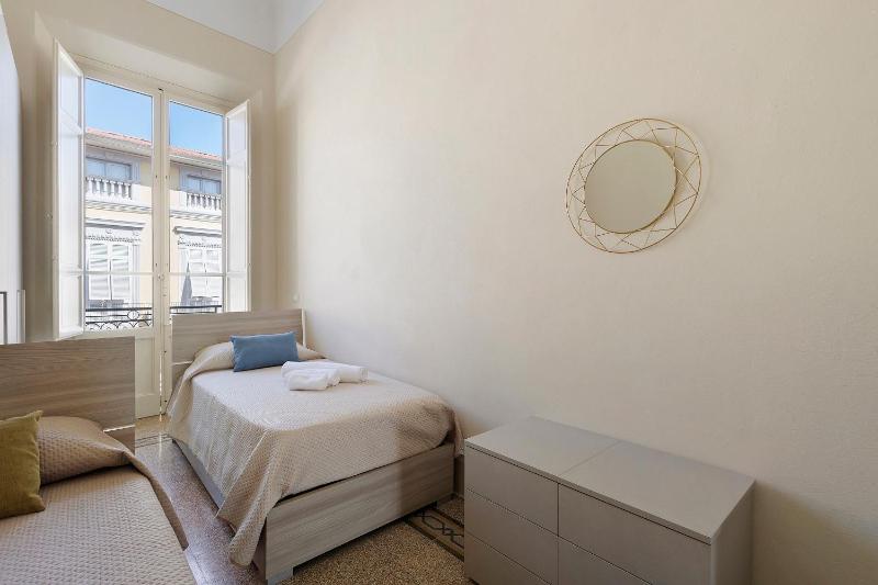 Villa Lucia - Viareggio - image 44