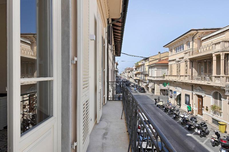 Villa Lucia - Viareggio - image 37
