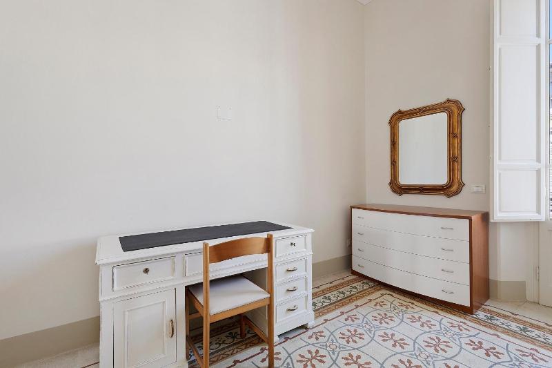 Villa Lucia - Viareggio - image 15
