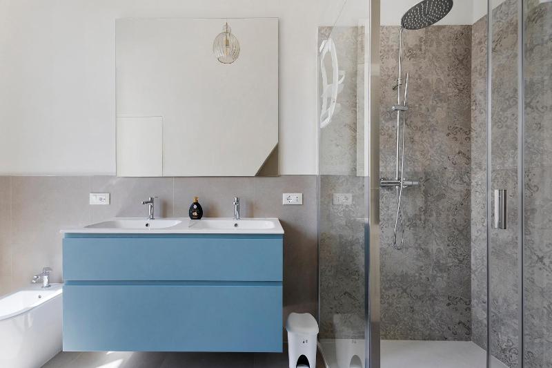 Villa Lucia - Viareggio - image 31