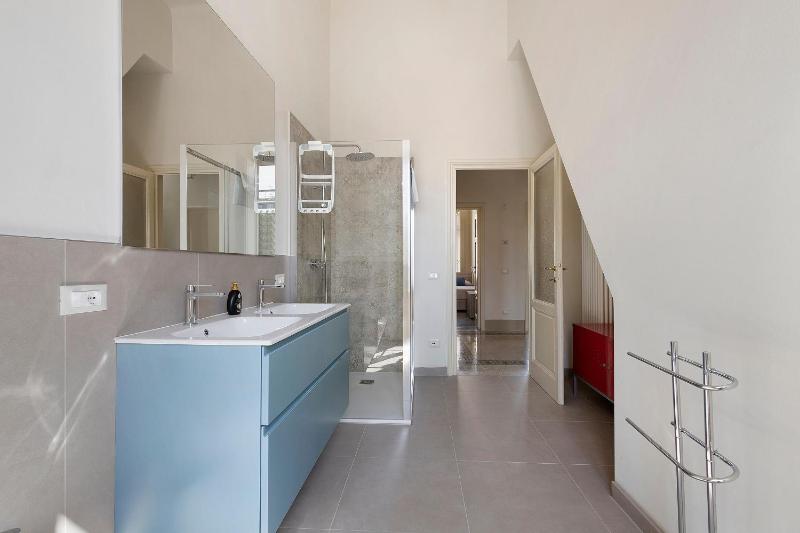 Villa Lucia - Viareggio - image 18