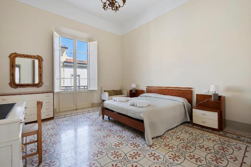 Villa Lucia - Viareggio - image 16