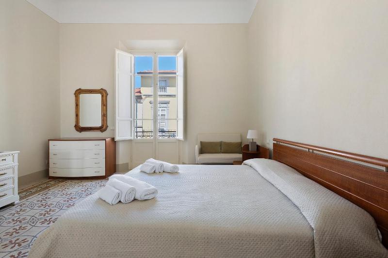 Villa Lucia - Viareggio - image 19
