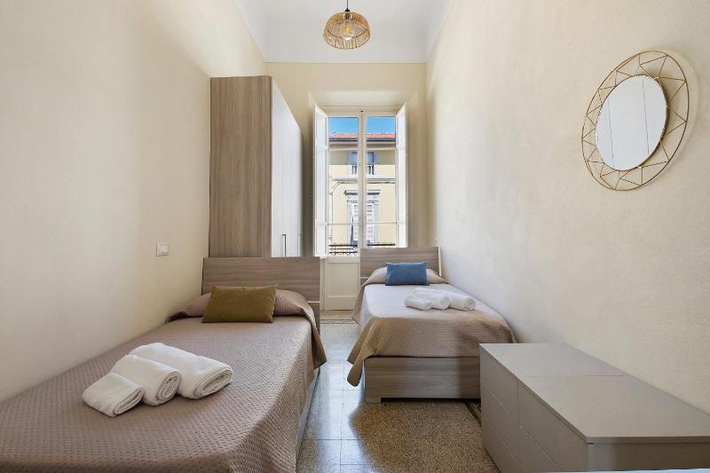 Villa Lucia - Viareggio - image 32
