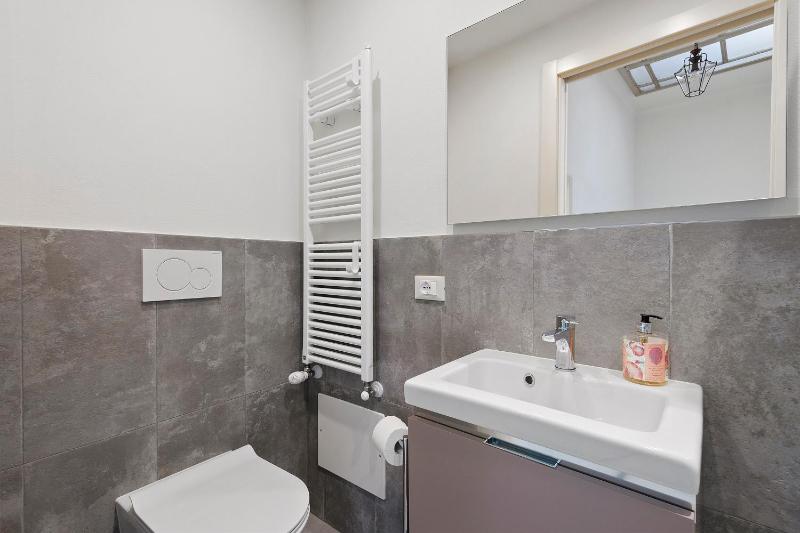 Villa Lucia - Viareggio - image 26