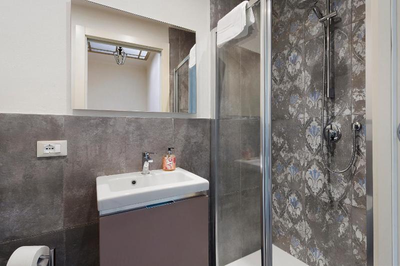 Villa Lucia - Viareggio - image 24