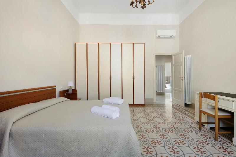 Villa Lucia - Viareggio - image 14