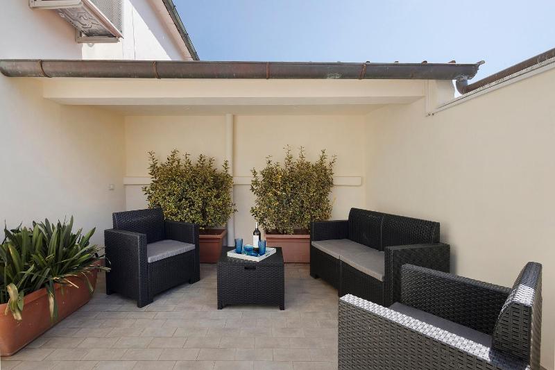 Villa Lucia - Viareggio - image 21