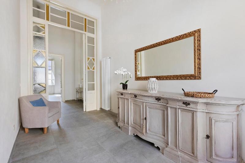 Villa Lucia - Viareggio - image 10