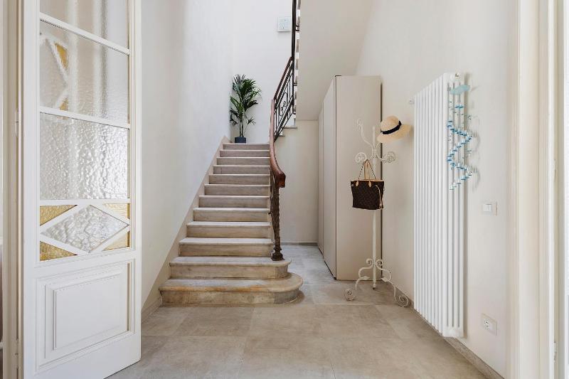 Villa Lucia - Viareggio - image 5