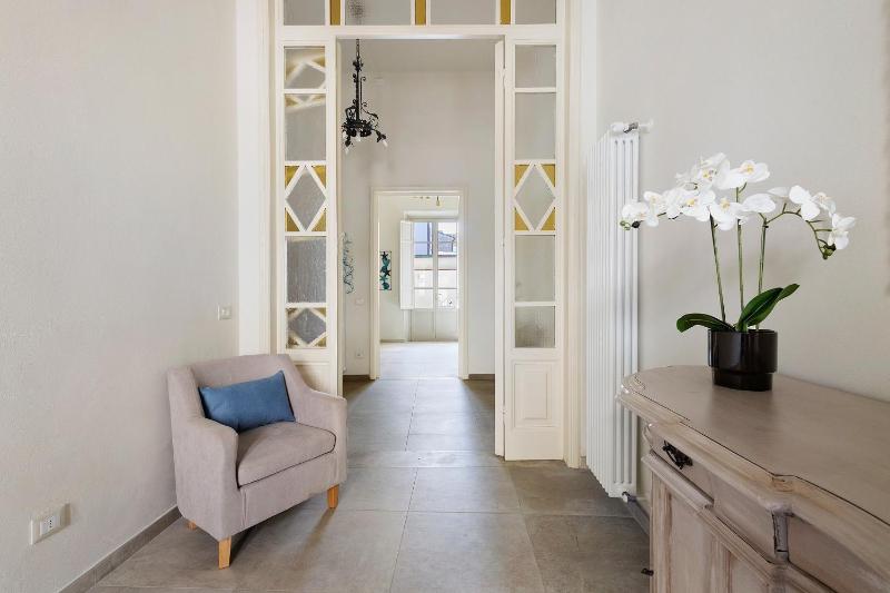 Villa Lucia - Viareggio - image 3