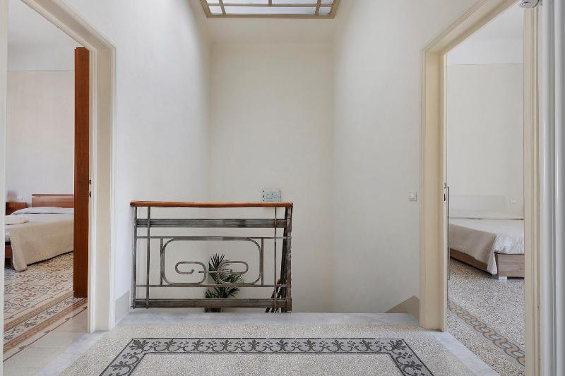 Villa Lucia - Viareggio - image 25