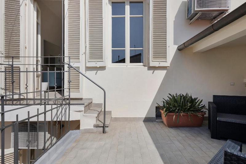 Villa Lucia - Viareggio - image 17