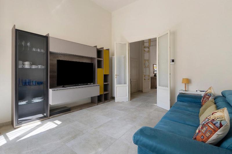 Villa Lucia - Viareggio - image 43
