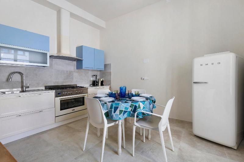 Villa Lucia - Viareggio - image 28