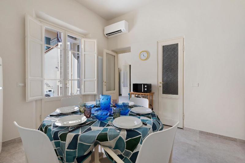 Villa Lucia - Viareggio - image 4