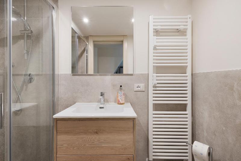 Villa Lucia - Viareggio - image 30