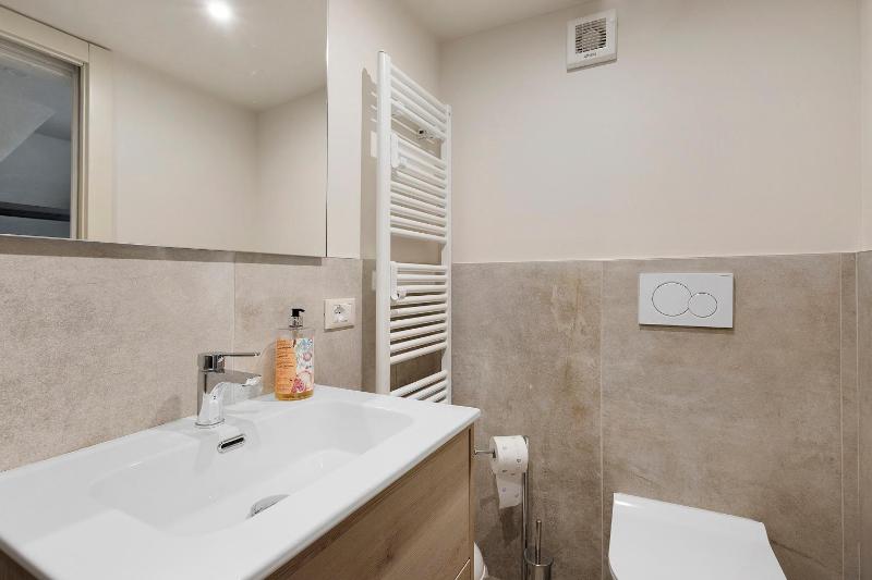 Villa Lucia - Viareggio - image 7