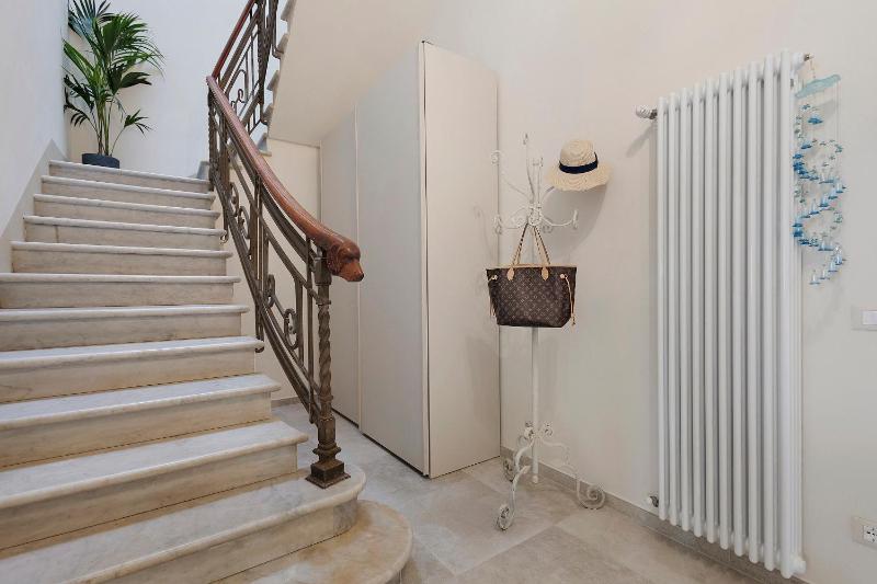 Villa Lucia - Viareggio - image 2