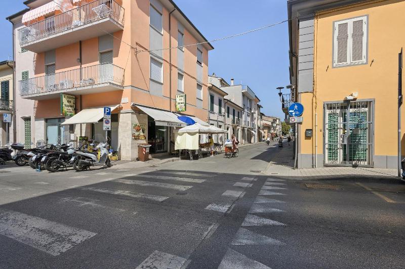 Villa Lucia - Viareggio - image 34