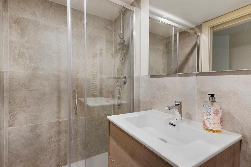 Villa Lucia - Viareggio - image 11