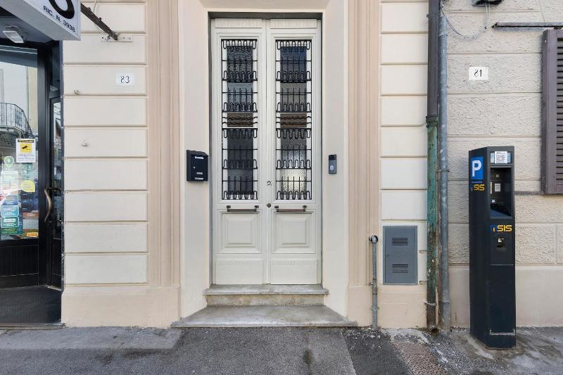 Villa Lucia - Viareggio - image 27