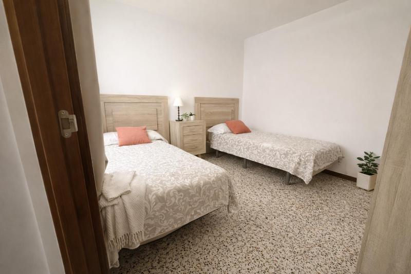 Sky Apartment - image 3