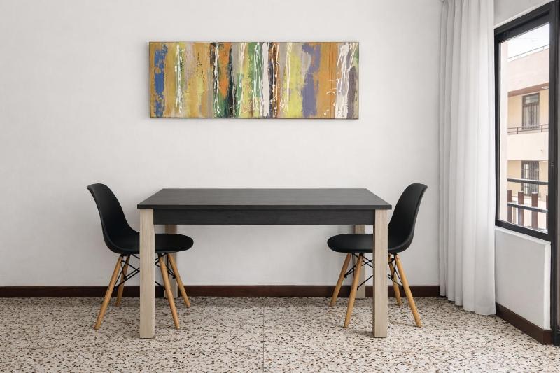 Sky Apartment - image 6