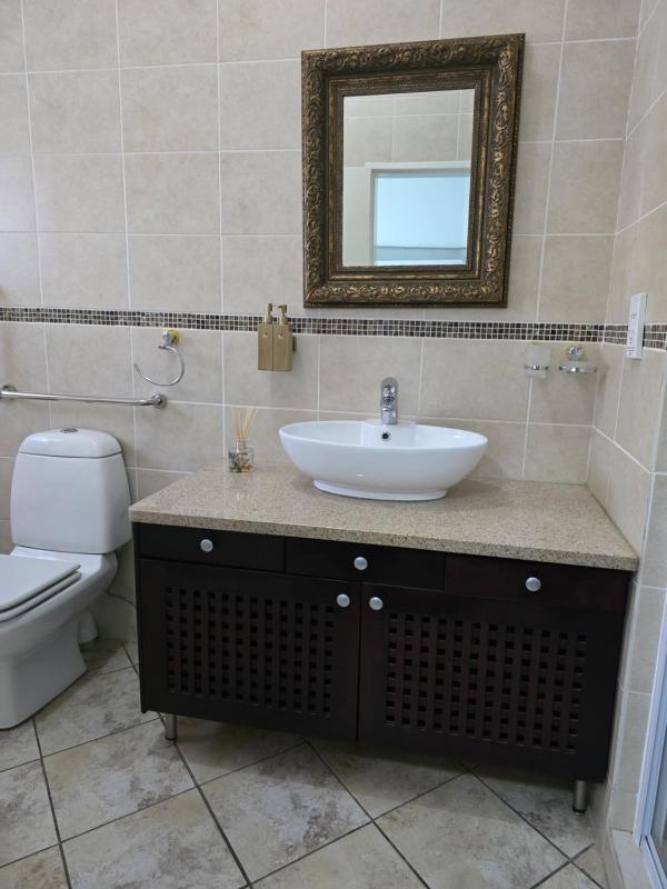 Kasimba Boutique Hotel - image 16