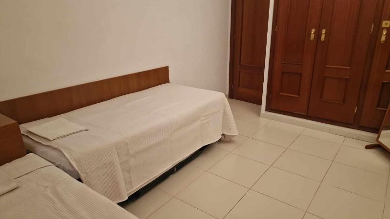 Tossa Veran – 100m Playa Parking y Wifi piscina - image 4