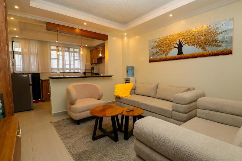 Maraluxe Resoert & Spa - image 3