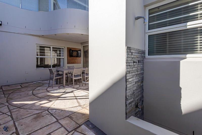 Sandbaai Villa Langebaan 7-sleeper - image 13