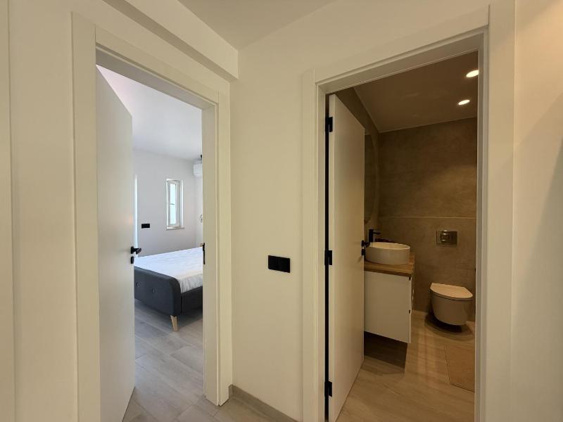 Agua Plaza T2 with Pool & AC - image 6
