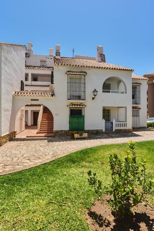 Casita Helena - image 14