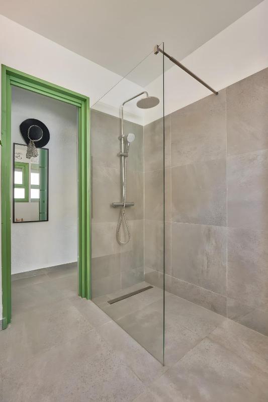 Casita Helena - image 18