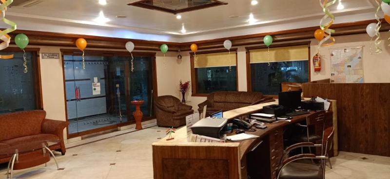 Vibe Vacation HotelVisakhapatnam - Stay in the Heart of the City - image 35