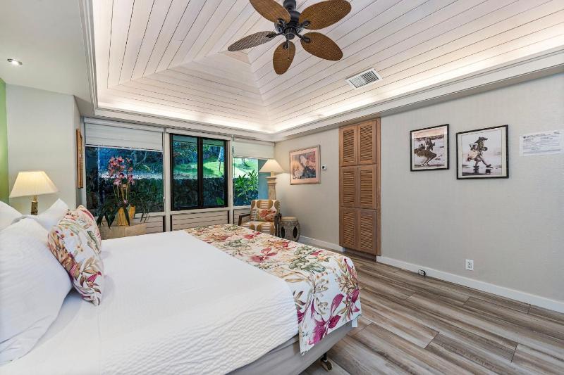 Keauhou Estates Hale Lea 8 - image 7