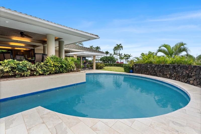 Keauhou Estates Hale Lea 8 - image 30