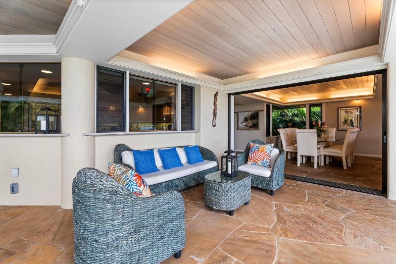 Keauhou Estates Hale Lea 8 - image 4