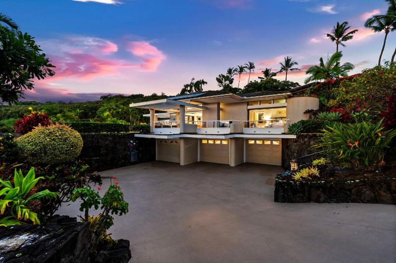 Keauhou Estates Hale Lea 8 - image 46