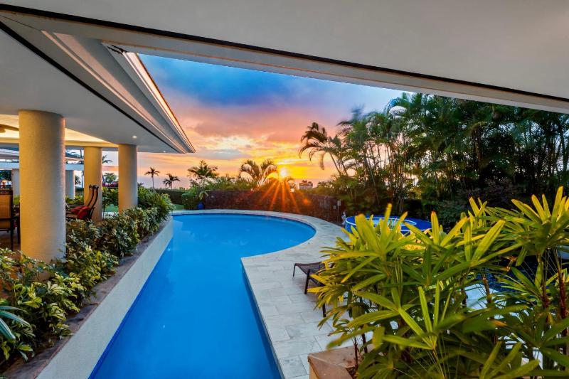 Keauhou Estates Hale Lea 8 - image 22