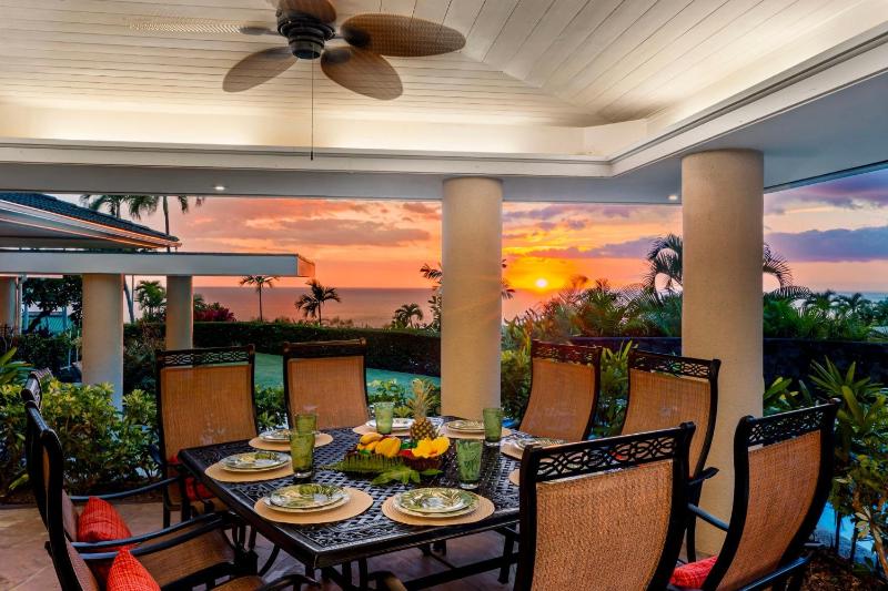 Keauhou Estates Hale Lea 8 - image 16
