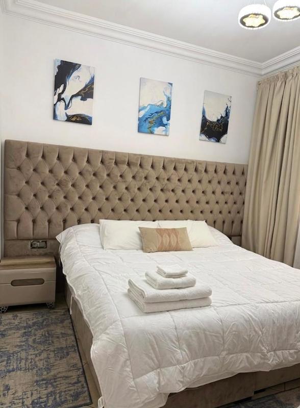Tangier city center villa - image 7