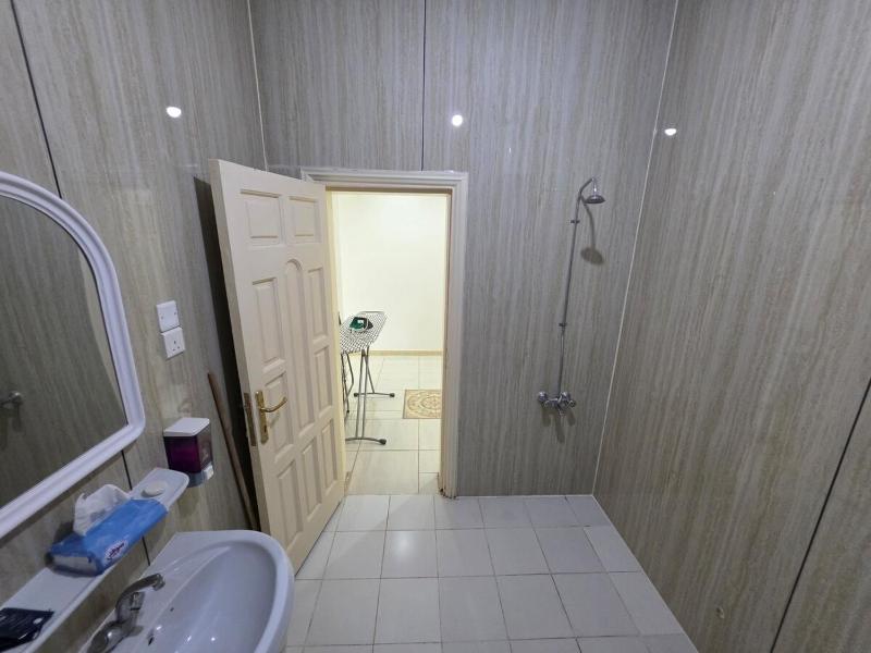 Peaceful 3BR Parking Fast WiFi Near Haram - image 3