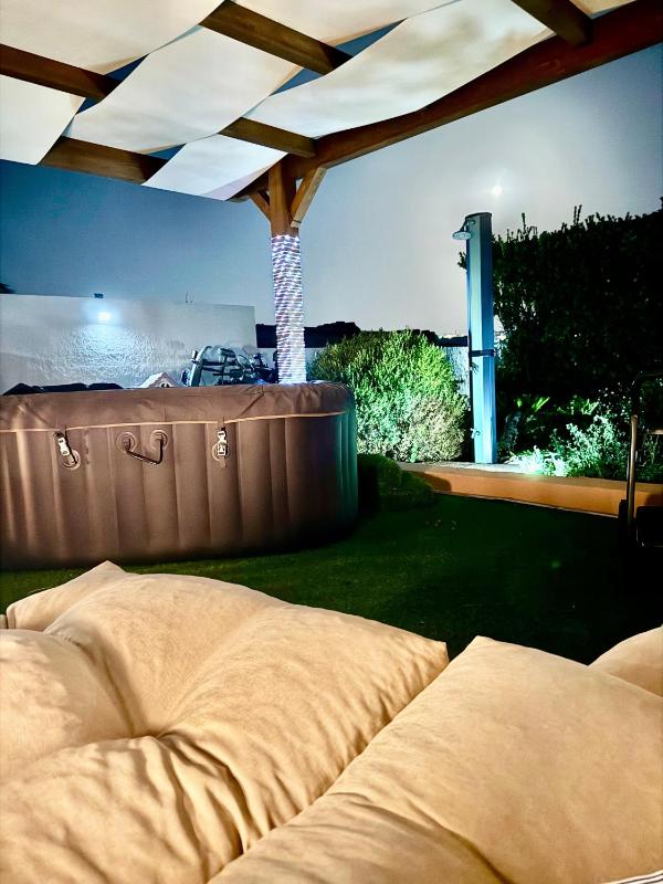 Casa Altoliva - image 31