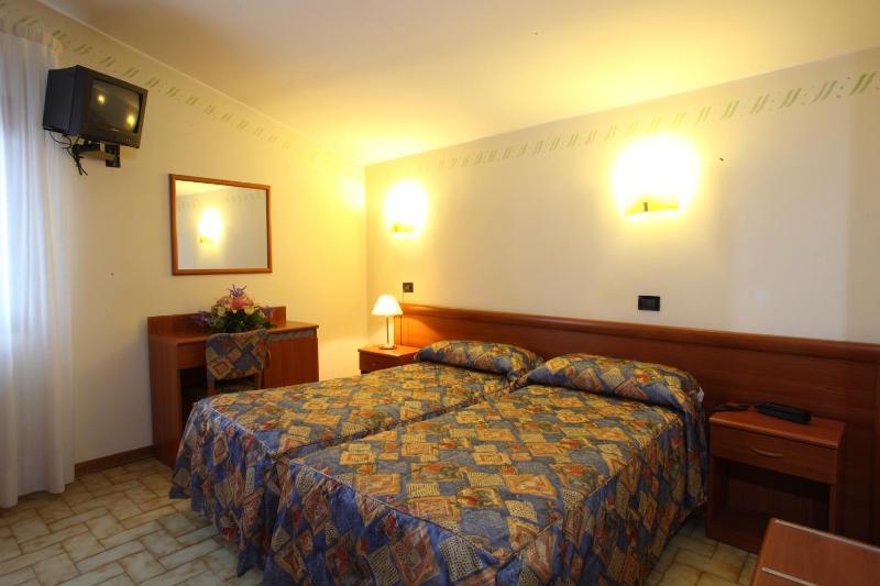 Double or Twin Room image 1