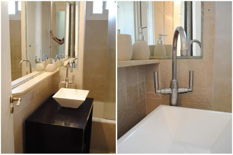 Premium 2BR in Recoleta - image 9