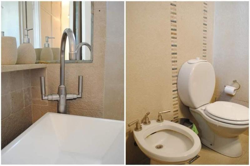 Premium 2BR in Recoleta - image 10